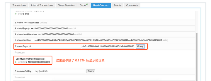 imtoken代币授权_imtoken提交代币信息_代币token