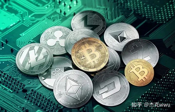 imtoken冷钱包安全吗_imtoken冷钱包_imToken是属于冷钱包吗？