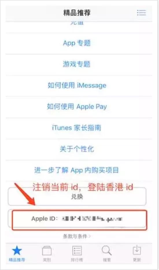 imToken钱包下载网_imt0ken钱包下载_钱包下载网址