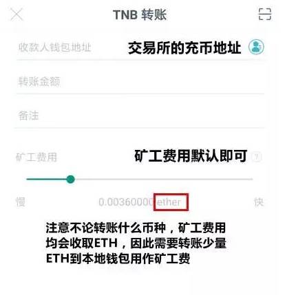 钱包官方_im钱包官网安全吗_钱包平台安全吗