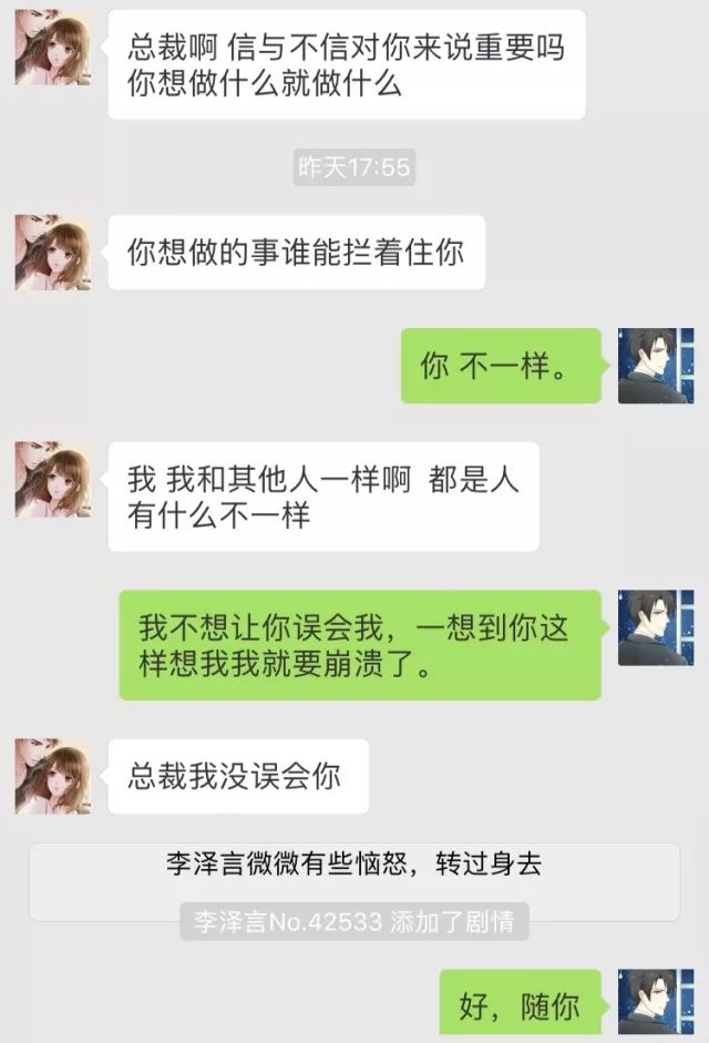 钱包app下载安装安卓版_钱包app下载最新_冷钱包app下载