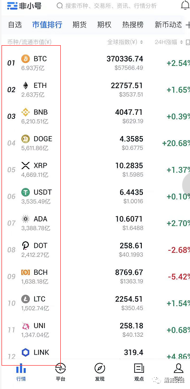 imtoken快速下载_快速下载和平精英_快速下载微信安装