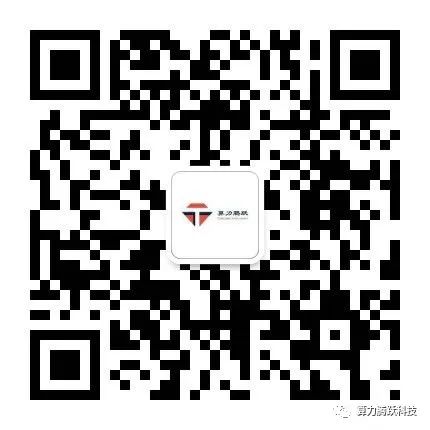 imtoken英文助记词大全_imtoken怎么看助记词_imtoken助记词怎么看